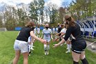WSoc Senior Day  Women’s Soccer Senior Day. : Wheaton, WSoccer, WSoc, Women’s Soccer, Senior Day